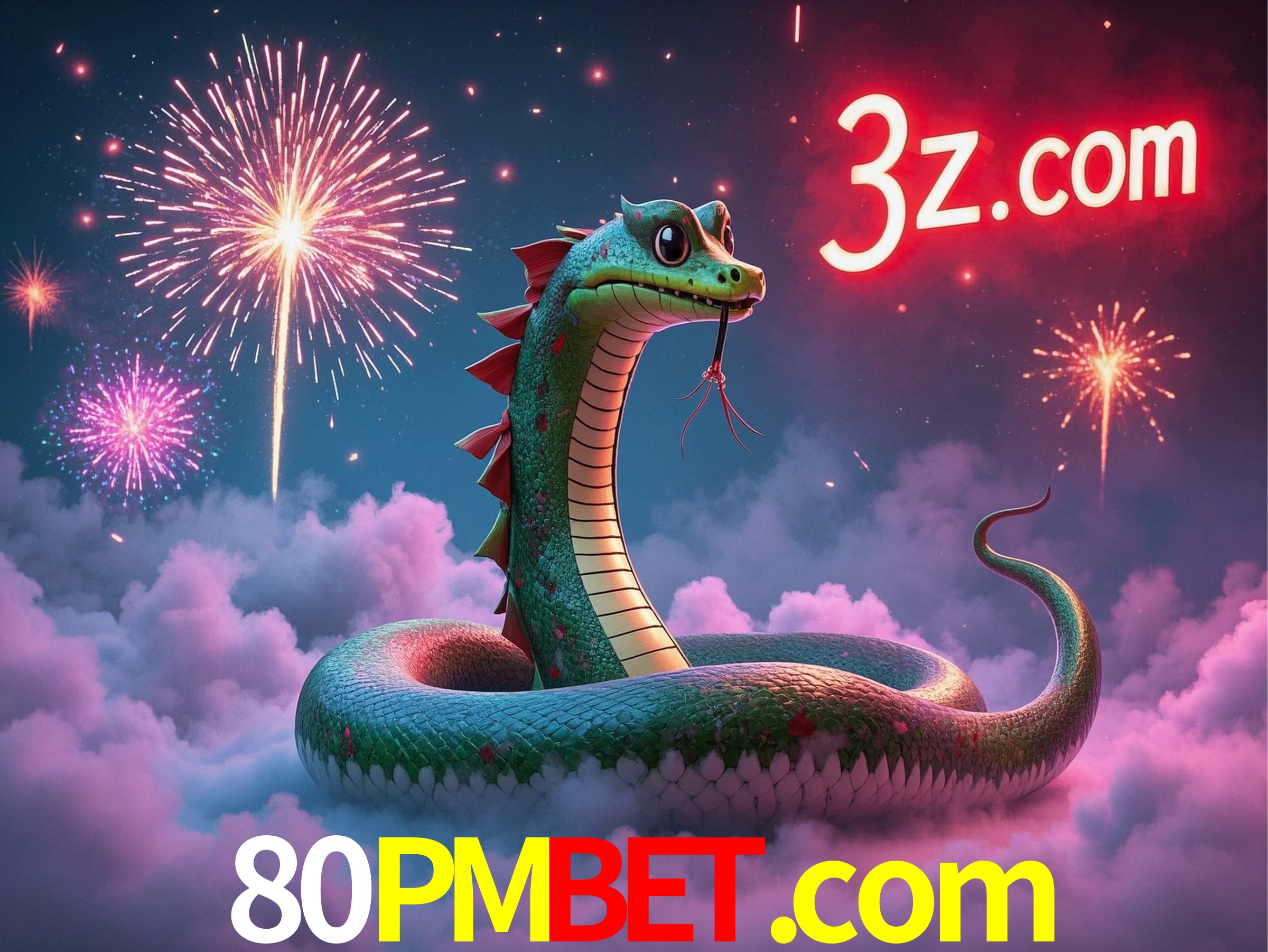gold frontier jackpots game image