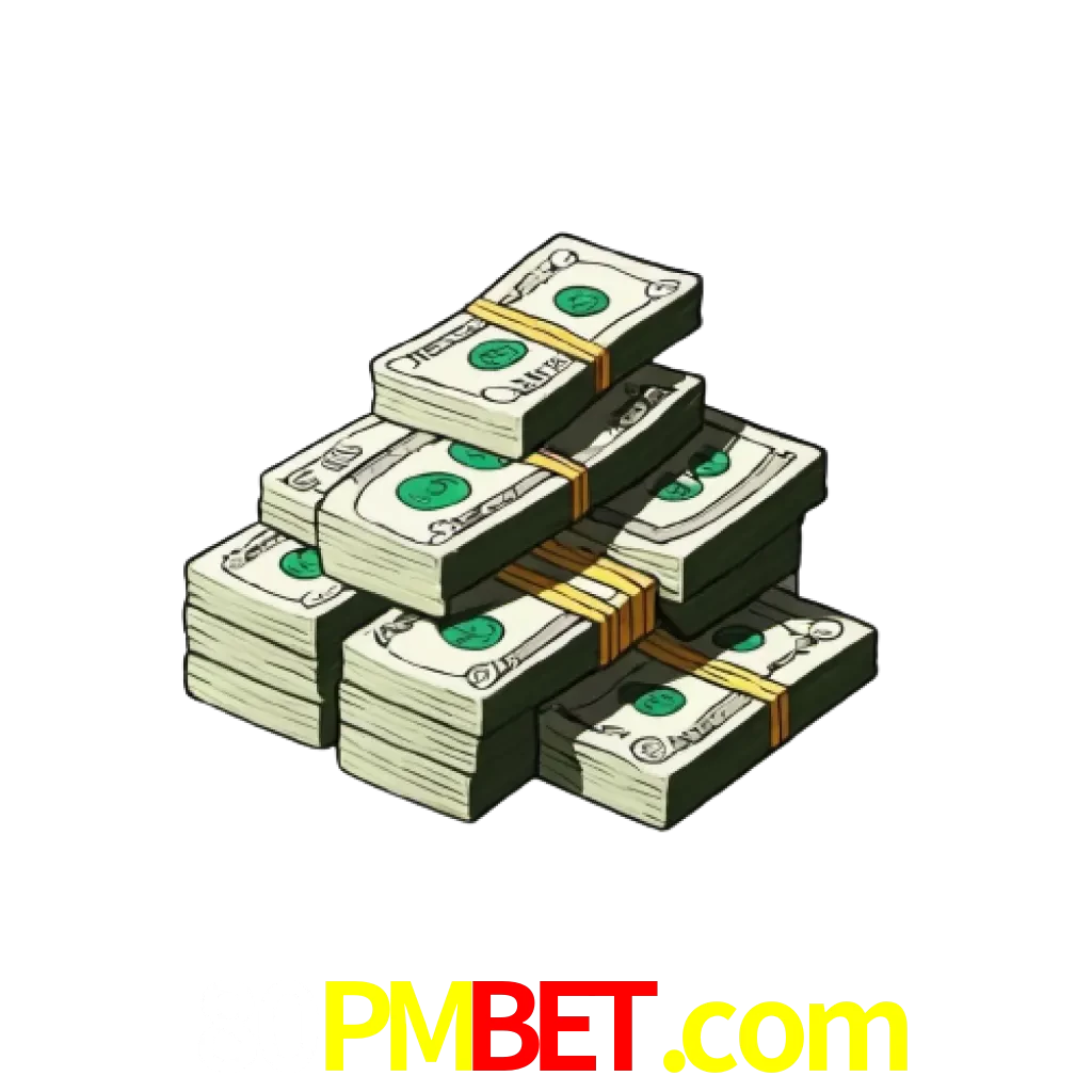 money image