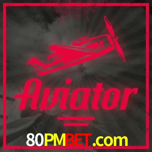 aviator game image