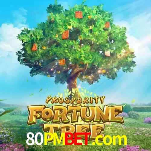 fortune tree game image