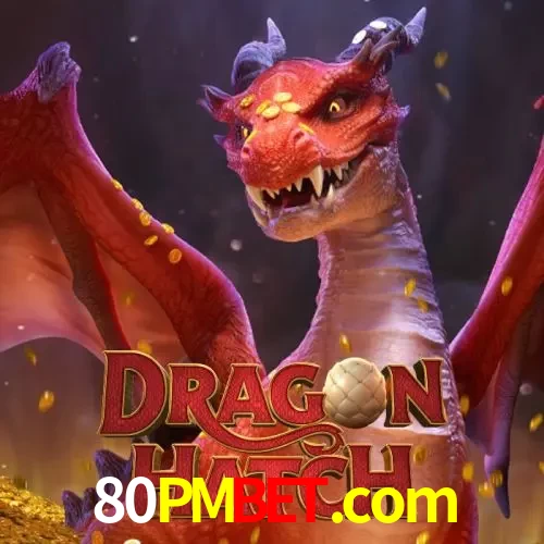dragon hatch game image